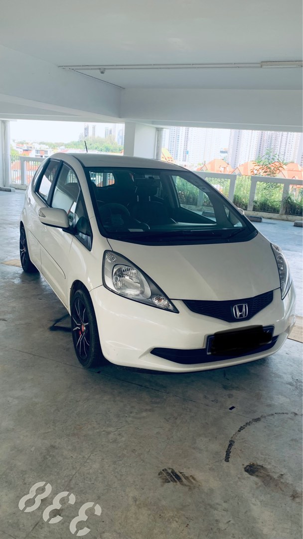 (Category: ) located in . Submitted by ally.goghari (Listing ID 1229684636, Image 1). Description: .