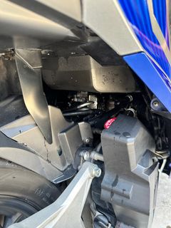 (Category: ) located in . Submitted by aisygarage (Listing ID 1229690826, Image 1). Description: .