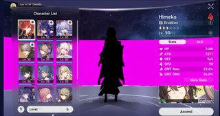 (Category: ) located in . Submitted by moon_joy (Listing ID 1229717194, Image 1). Description: .