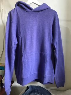 (Kategori: ) berada di . Dikirim oleh alia.winkel (ID iklan 1229660485, Gambar 1). Deskripsi: .