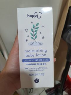 (Category: ) located in . Submitted by cindyong89 (Listing ID 1229796254, Image 1). Description: .