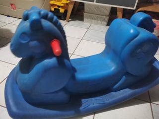 (Category: ) located in . Submitted by camu08 (Listing ID 1229755698, Image 1). Description: .