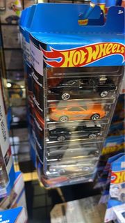 (Category: ) located in . Submitted by afiqkl87 (Listing ID 1229742447, Image 1). Description: .