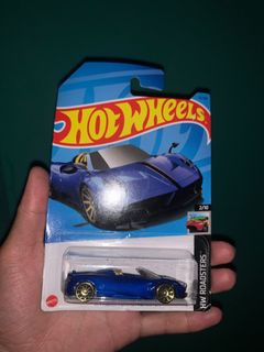 (Category: ) located in . Submitted by garage96 (Listing ID 1229813145, Image 1). Description: .