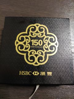 （分類：）位於 。 由 kingson01 提交（商品編號 1229777013，圖片 1）。簡介： 。