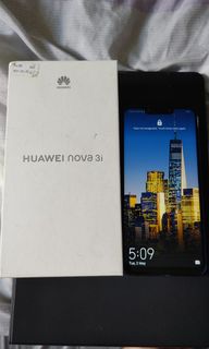 (Category: ) located in . Submitted by yanwei28 (Listing ID 1229737535, Image 1). Description: .