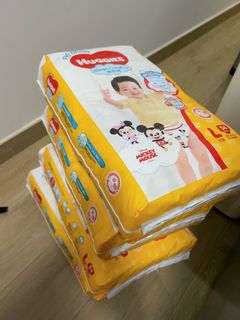 （分類：）位於 。 由 facetoface 提交（商品編號 1229681640，圖片 1）。簡介： 。