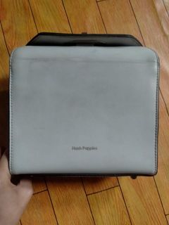 (Kategori: ) berada di . Dikirim oleh syyaaf (ID iklan 1229671194, Gambar 1). Deskripsi: .