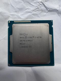 （分類：）位於 。 由 6uo_brian 提交（商品編號 1229687409，圖片 1）。簡介： 。