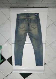 (Kategori: ) berada di . Dikirim oleh secondstore97 (ID iklan 1229792485, Gambar 1). Deskripsi: .