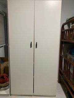 (Category: ) located in . Submitted by andrew91 (Listing ID 1229755071, Image 1). Description: .
