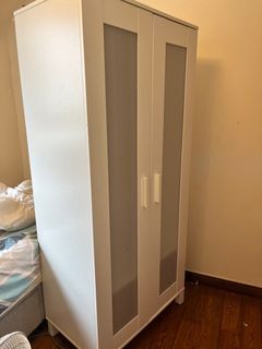 （分類：）位於 。 由 marklee3885 提交（商品編號 1229723872，圖片 1）。簡介： 。