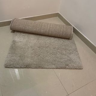 （分類：）位於 。 由 xxeric123 提交（商品編號 1229797493，圖片 1）。簡介： 。