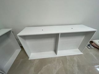 (Category: ) located in . Submitted by bayyam (Listing ID 1229756391, Image 1). Description: .