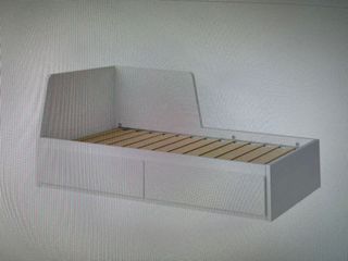 (Category: ) located in . Submitted by mariusro (Listing ID 1229710317, Image 1). Description: .