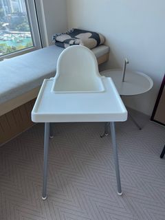 （分類：）位於 。 由 jshop09 提交（商品編號 1229722448，圖片 1）。簡介： 。