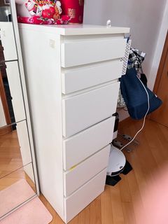 （分類：）位於 。 由 recyclehappy 提交（商品編號 1229738910，圖片 1）。簡介： 。