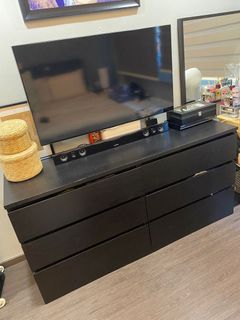 (Category: ) located in . Submitted by 13dane (Listing ID 1229787613, Image 1). Description: .
