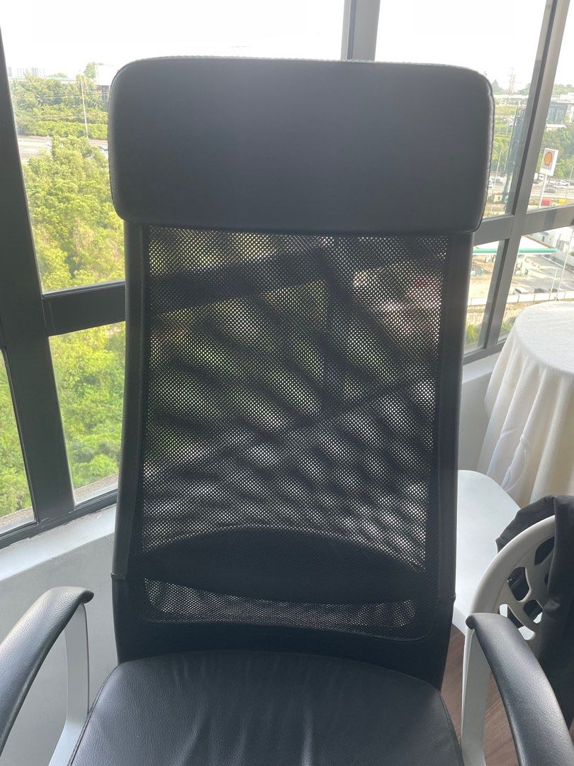Ikea 40103100 best sale