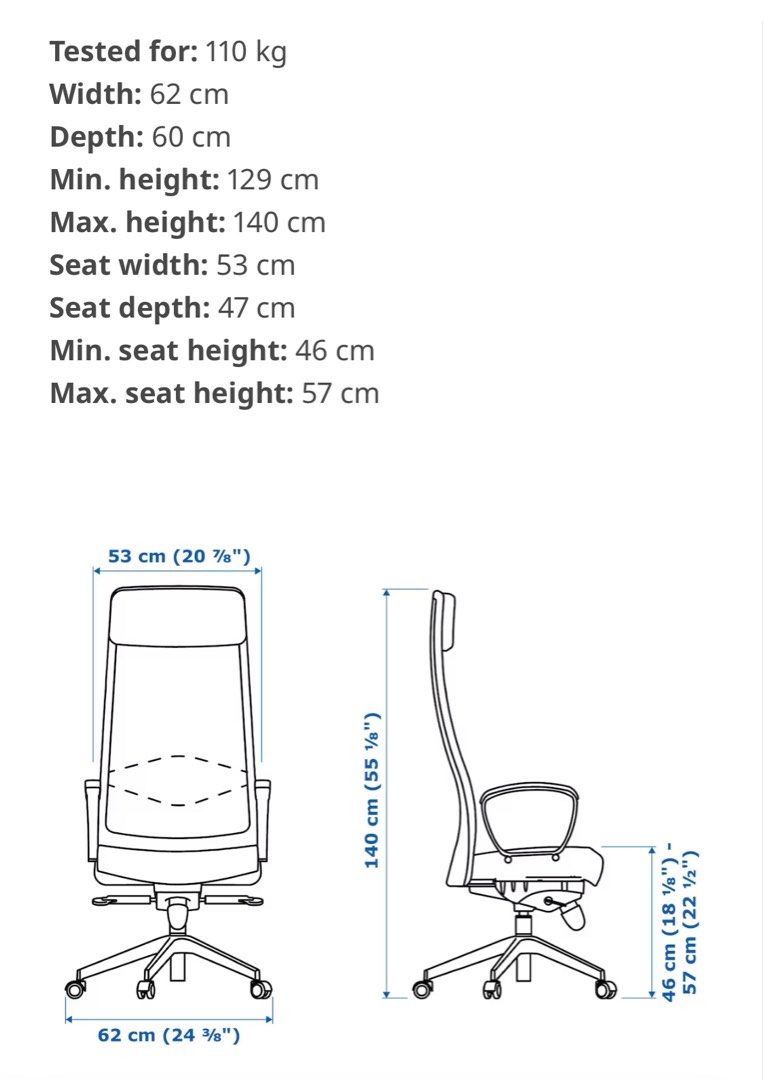 Ikea 40103100 hotsell