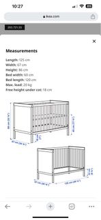 (Category: ) located in . Submitted by ikea.thrift (Listing ID 1229695019, Image 1). Description: .