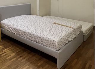 (Category: ) located in . Submitted by cathshan (Listing ID 1229759900, Image 1). Description: .