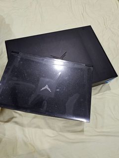 (Category: ) located in . Submitted by aaaakz (Listing ID 1229670047, Image 1). Description: .