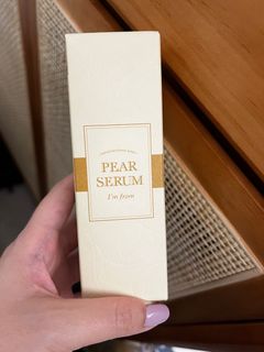 （分類：）位於 。 由 conique00 提交（商品編號 1229809683，圖片 1）。簡介： 。