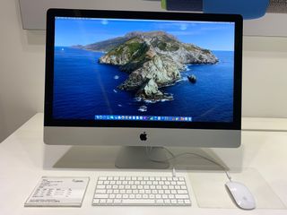 （分類：）位於 。 由 newworld119 提交（商品編號 1229796602，圖片 1）。簡介： 。