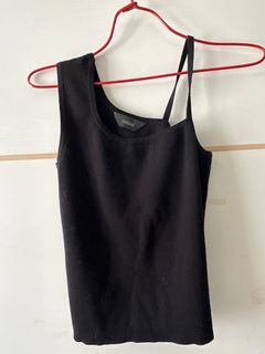 （分類：）位於 。 由 imkingking2 提交（商品編號 1229709441，圖片 1）。簡介： 。