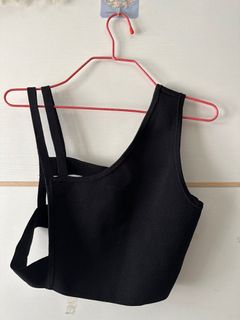 （分類：）位於 。 由 imkingking2 提交（商品編號 1229710001，圖片 1）。簡介： 。
