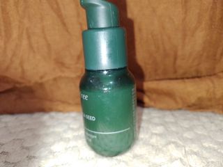 (Category: ) located in . Submitted by licelapa (Listing ID 1229693873, Image 1). Description: .