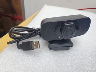 (Category: ) located in . Submitted by tajelectronicsgadgetstore (Listing ID 1164293693, Image 1). Description: .
