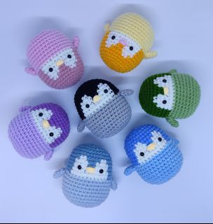 (Category: ) located in . Submitted by sometimes_i_crochet (Listing ID 1229811555, Image 1). Description: .