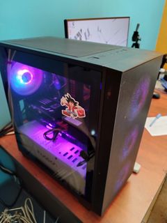 (Category: ) located in . Submitted by myminesol (Listing ID 1226048900, Image 1). Description: .
