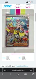 (Category: ) located in . Submitted by neged (Listing ID 1229800987, Image 1). Description: .