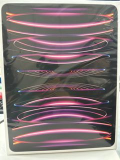 （分類：）位於 。 由 yeeyee1140 提交（商品編號 1229677686，圖片 1）。簡介： 。