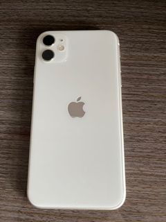（分類：）位於 。 由 nvmisgd24 提交（商品編號 1229680626，圖片 1）。簡介： 。