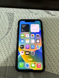 （分類：）位於 。 由 youaskmeiaskthetree 提交（商品編號 1229815613，圖片 1）。簡介： 。