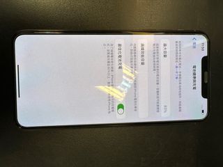 （分類：）位於 。 由 mingboyyy 提交（商品編號 1229683174，圖片 1）。簡介： 。