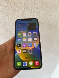 (Category: ) located in . Submitted by aiman_jamal (Listing ID 1229678554, Image 1). Description: .