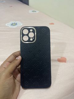(Category: ) located in . Submitted by Nuris_Angel (Listing ID 1229715042, Image 1). Description: .