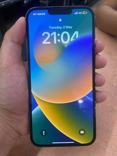 (Category: ) located in . Submitted by firdauz_87 (Listing ID 1229780635, Image 1). Description: .