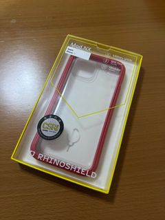 （分類：）位於 。 由 espritxk 提交（商品編號 1229792763，圖片 1）。簡介： 。