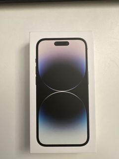 （分類：）位於 。 由 gjustinfong 提交（商品編號 1229812486，圖片 1）。簡介： 。