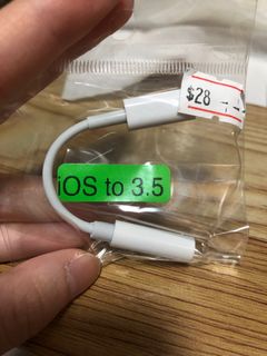 iphone連結其他的有線耳機64165569283202110
