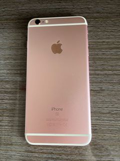 （分類：）位於 。 由 nvmisgd24 提交（商品編號 1229690870，圖片 1）。簡介： 。