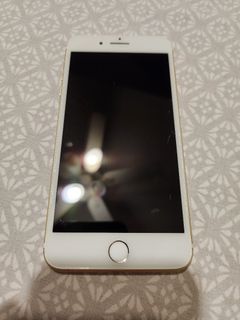 (Category: ) located in . Submitted by sbylo (Listing ID 1229758688, Image 1). Description: .