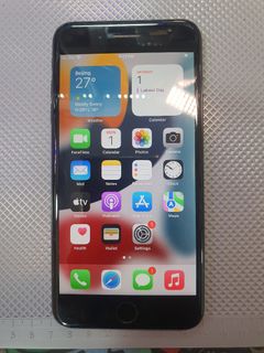 (Category: ) located in . Submitted by drmobile (Listing ID 1229693496, Image 1). Description: .