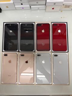 （分類：）位於 。 由 Legit100_percent 提交（商品編號 1229687965，圖片 1）。簡介： 。